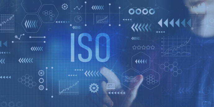 ［2021年7月29日（木）開催］「ISO 30414」とは何か？ 人材マネジメントにおいて知っておくべき3つのポイント