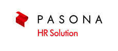 PASON HR Solution