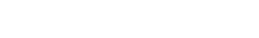 無料相談はこちら