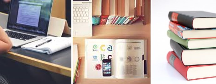 Diploma Study Session vol.58 -Thomas編- (Online Seminar)