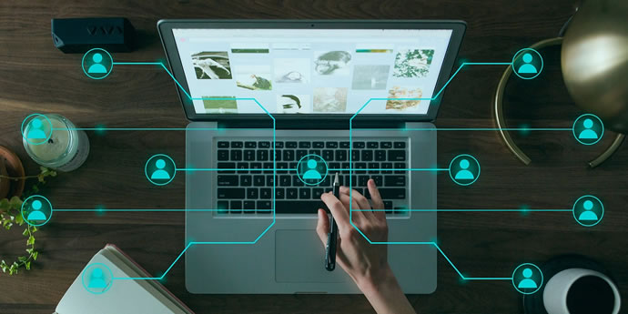 人事BPO（給与計算・人事労務アウトソーシング）