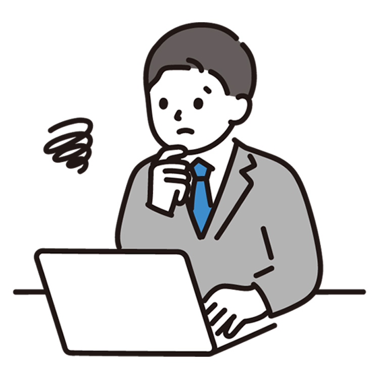 パッケージ化された研修では当社の抱える問題の解決や細かなリクエストが難しい