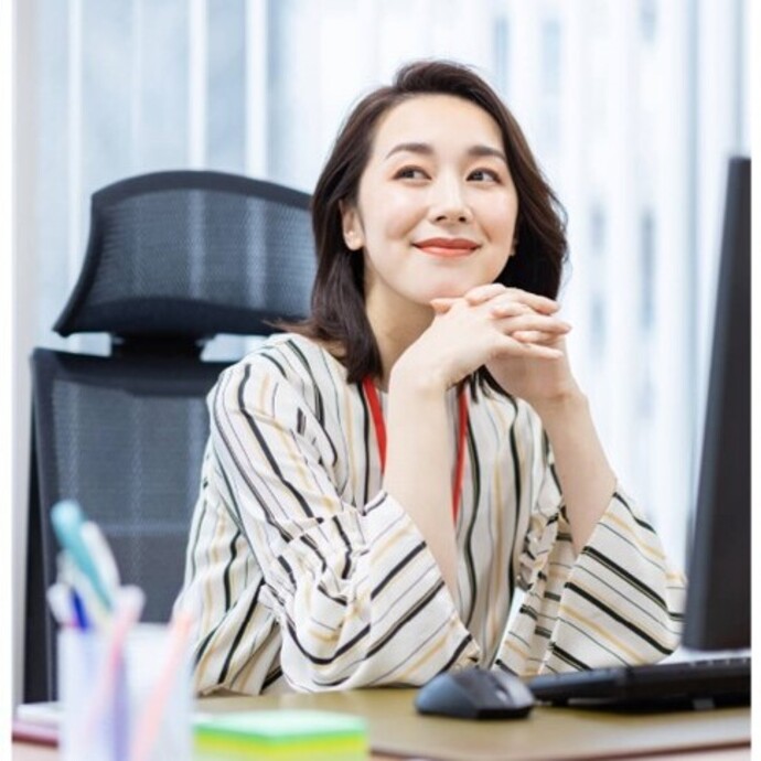 女性幹部育成プログラム|Women’s Advanced Program(WAP)