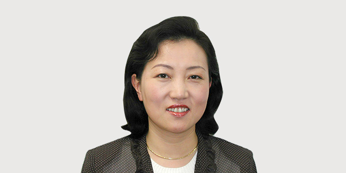 徐文蕊