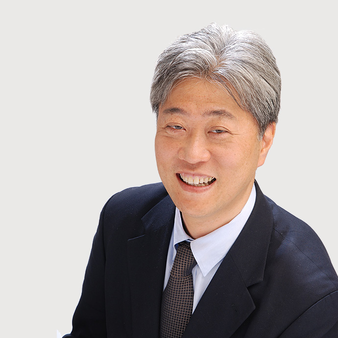 布施努