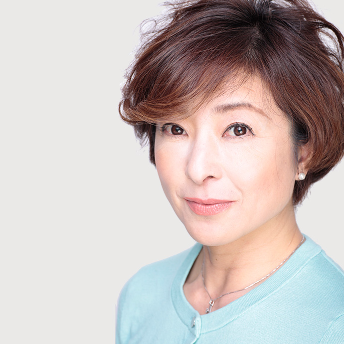 雪野智世