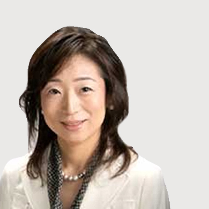 木暮桂子