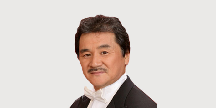 佐藤 一昭(さとう かずあき)