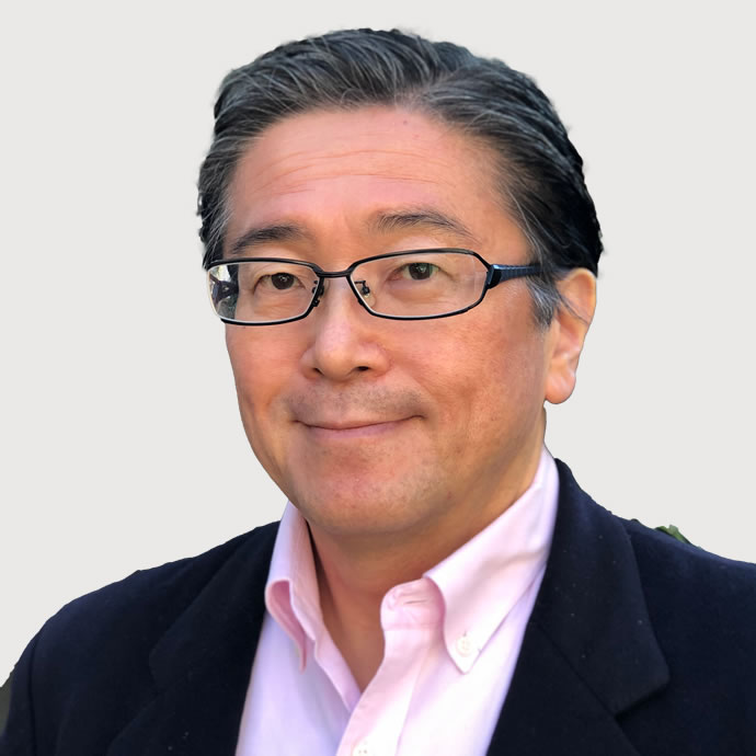田村 拓