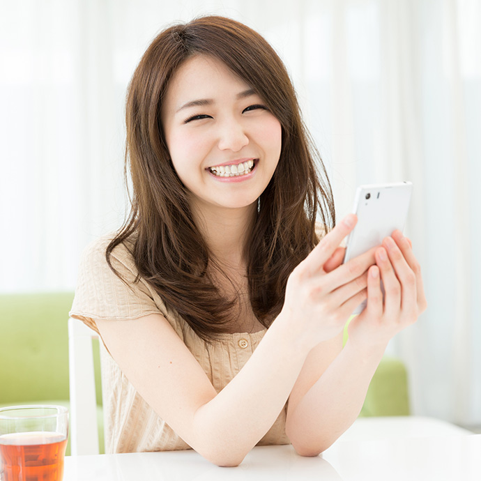 趣味を楽しく学ぶ