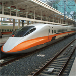(台湾高速鉄道)