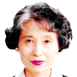 歴史学者 小林登志子