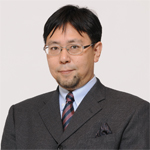 東京大学 史料編纂所教授 本郷和人