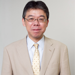 東京女子大学教授 原田範行