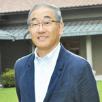 国際日本文化 研究センター教授 倉本一宏