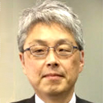 中央大学教授 鈴木直志