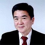 早稲田大学教授 小山慶太