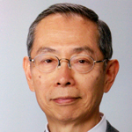 元日本大学教授 奥村大作