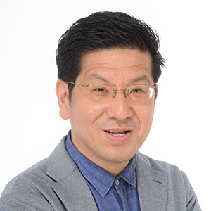 神戸大学名誉教授 大津留厚