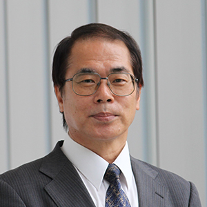 京都大学名誉教授 冨谷至