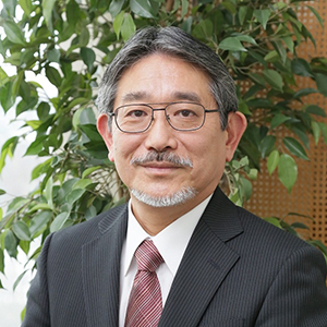 日本薬科大学教授 船山信次