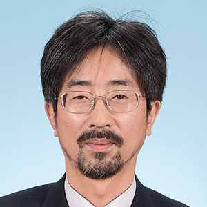 青山学院大学 文学部名誉教授 渡辺節夫