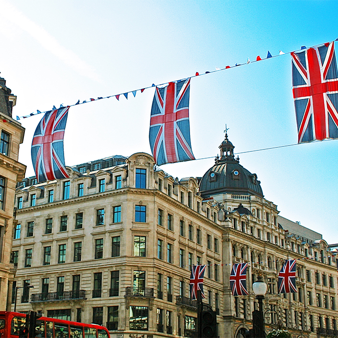 奥様のための海外赴任前英語コース
