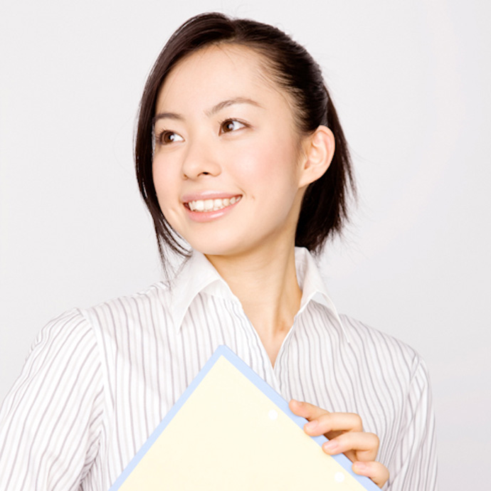 日本語教師のためのブラッシュアップコース