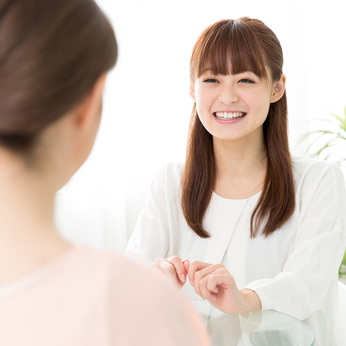 自分磨き