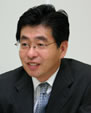 田口 光彦 氏