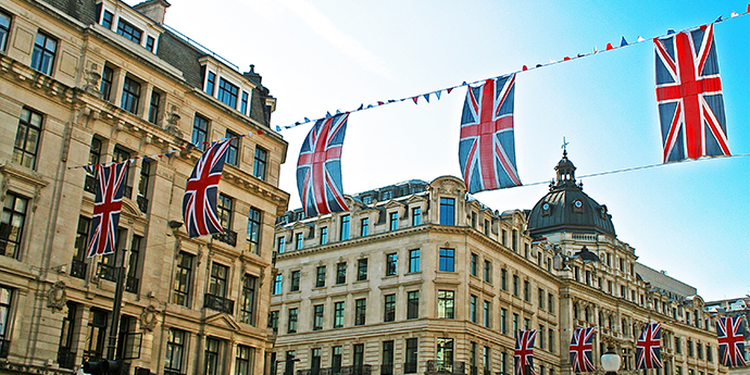 海外赴任前 配偶者向け 英会話講座(全7回・オンライン)