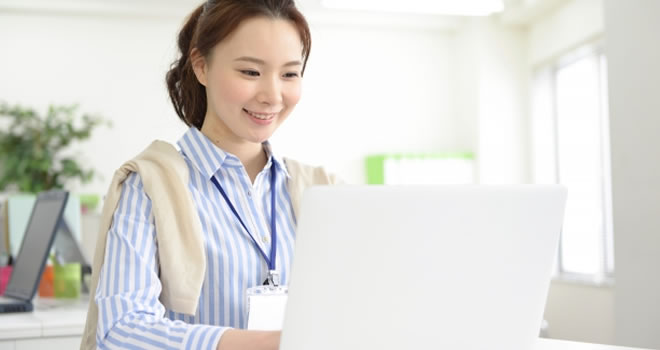 ネイティブ講師に学ぶ ビジネス英文Eメールの基礎