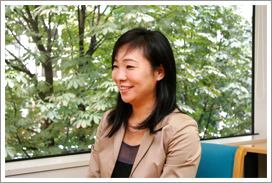 佐々木雅美