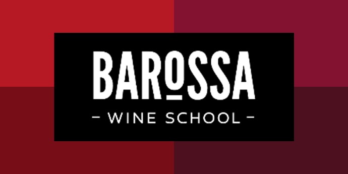 Barossa Wine School