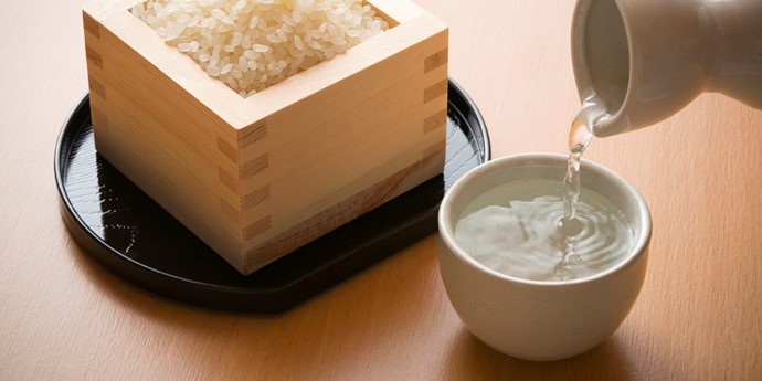 日本酒の地域性を探ろう!~日本酒G I紀行~