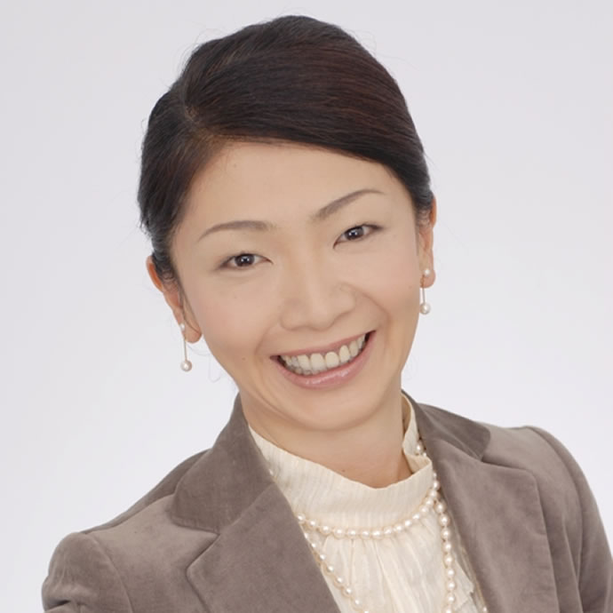 ワインサロン <菊地千穂担当クラス>