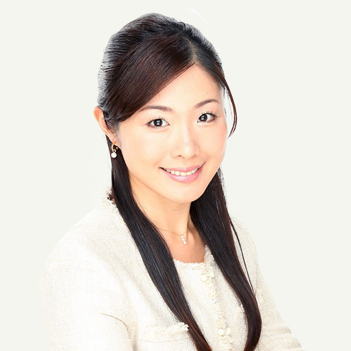 プチサロン<オースタン沙知子担当クラス>