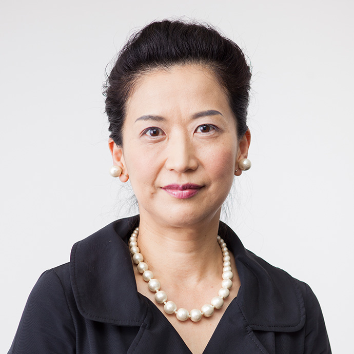 ワインサロン <冨永純子担当クラス>