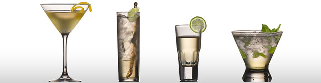 Spirits Seminar(Level4 Diploma Level)