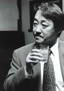 土屋 守