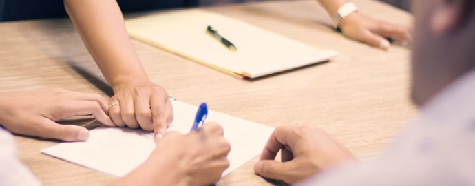 Diploma Study Session vol.36 -矢代編-