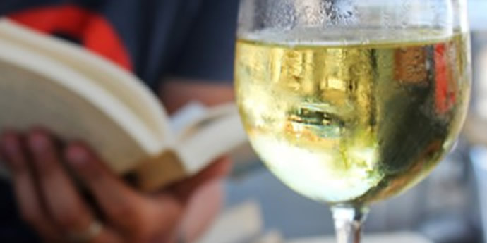 WSET Level4 Diploma Workshop for current students ★FULL★