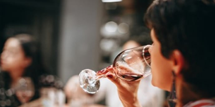 WSET Level4 Diploma Workshop for prospective students ★FULL★