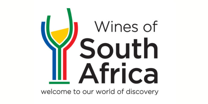 Spectacular South Africa Wine