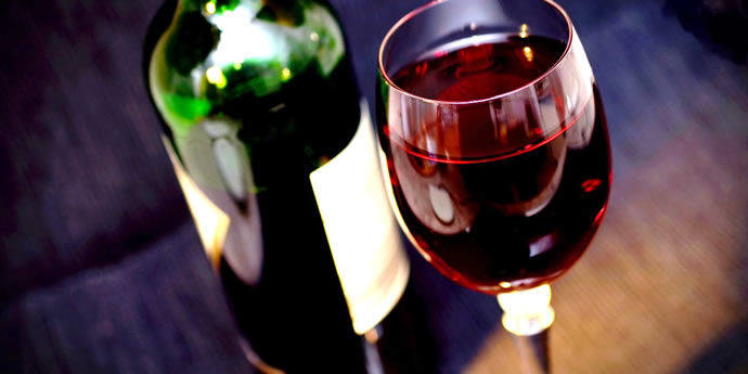 European Quality Wines from France and Spain
グルナッシュの世界