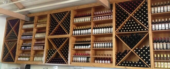 第20回 WSET Diploma勉強会 -小川編-