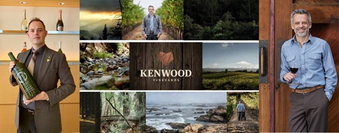 Discover South Africa!多様なワインスタイルを造る大国