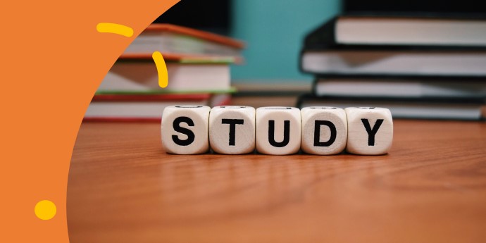 Diploma Study Session vol.61 -川口編-