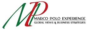 Marco Polo Experience