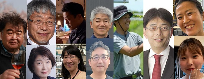 担当講師